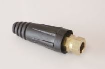 cable-connectoe-male-35-to-50-8-100171